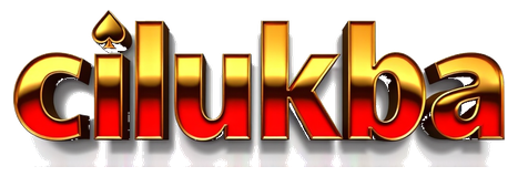 cilukba