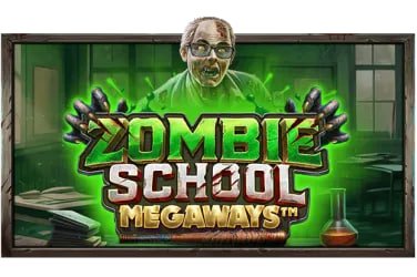 Video tutorial cara bermain blackjack di Pretty Gaming cilukba